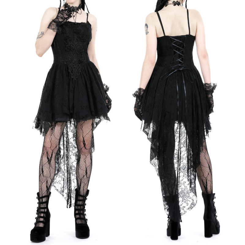 Elegant Dress