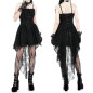 Elegant Dress Elegant Dress