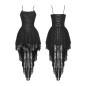 Elegant Dress Elegant Dress