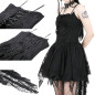 Elegant Dress Elegant Dress