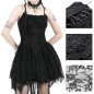 Elegant Dress Elegant Dress