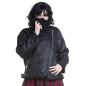 Rocker Jacket Rocker Jacket