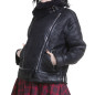 Rocker Jacket Rocker Jacket