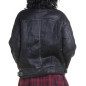 Rocker Jacket Rocker Jacket