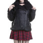 Rocker Jacket Rocker Jacket