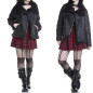 Rocker Jacket Rocker Jacket