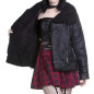 Rocker Jacket Rocker Jacket