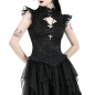 Elegantes Top Elegantes Top