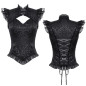 Top Elegante Top Elegante