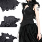 Elegant Top Elegant Top