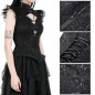 Elegantes Top Elegantes Top