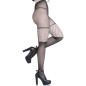 Tights with Mesh Tights with Mesh