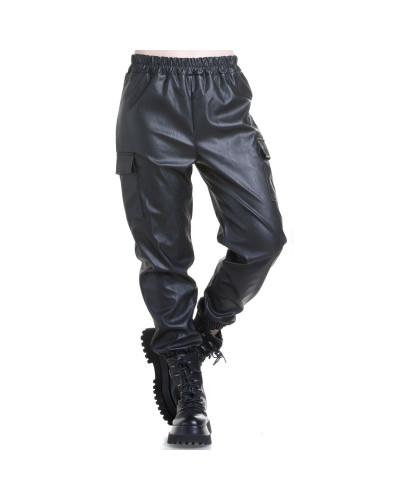 Jogger de Polipiel