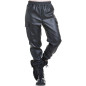 Jogger de Polipele Jogger de Polipele