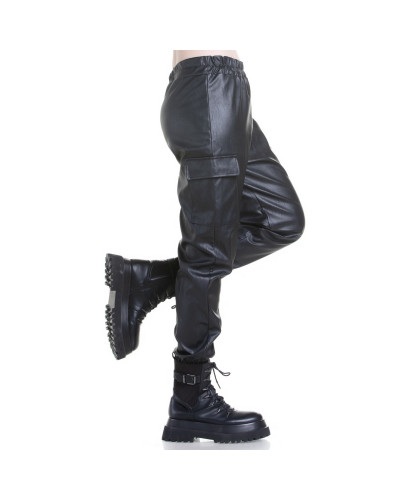 Jogger de Polipiel