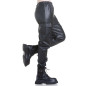 Jogger de Polipele Jogger de Polipele