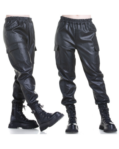 Jogger de Polipiel