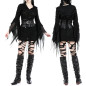 Belt with Buckles Belt with Buckles