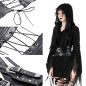 Ceinture avec Boucles Ceinture avec Boucles