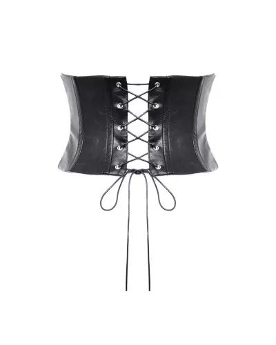 Belt with Buckles from Dark in love Brand at €43.50