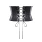 Ceinture avec Boucles Ceinture avec Boucles