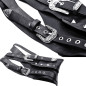 Ceinture avec Boucles Ceinture avec Boucles