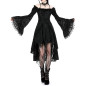Long Elegant Jacket Long Elegant Jacket