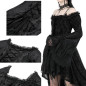 Long Elegant Jacket Long Elegant Jacket
