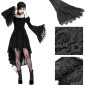 Long Elegant Jacket Long Elegant Jacket