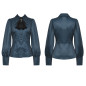 Blaues Hemd Blaues Hemd