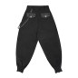 Jogger con Pentagrama Jogger con Pentagrama