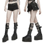 Shorts mit Taschen Shorts mit Taschen