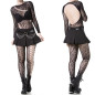 Asymmetrical Catsuit Asymmetrical Catsuit