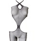 Catsuit de Grade Catsuit de Grade