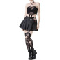 Elastic Mesh Catsuit Elastic Mesh Catsuit