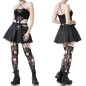 Elastic Mesh Catsuit Elastic Mesh Catsuit