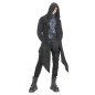Open Jacket for Men Open Jacket for Men