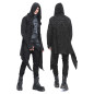 Veste Ouverte pour Homme Veste Ouverte pour Homme