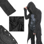 Veste Ouverte pour Homme Veste Ouverte pour Homme