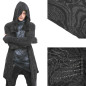 Veste Ouverte pour Homme Veste Ouverte pour Homme
