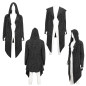 Veste Ouverte pour Homme Veste Ouverte pour Homme
