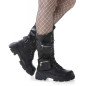 Boots with Pockets Boots with Pockets