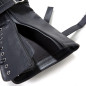 Boots with Pockets Boots with Pockets