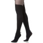 Gothic Strumpfhose