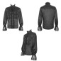 Chemise Élégante pour Homme Chemise Élégante pour Homme