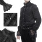 Chemise Élégante pour Homme Chemise Élégante pour Homme