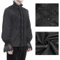 Chemise Élégante pour Homme Chemise Élégante pour Homme