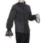 Chemise Élégante pour Homme Chemise Élégante pour Homme