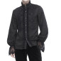 Chemise Élégante pour Homme Chemise Élégante pour Homme