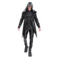 Veste Ouverte avec Capuche pour Homme Veste Ouverte avec Capuche pour Homme